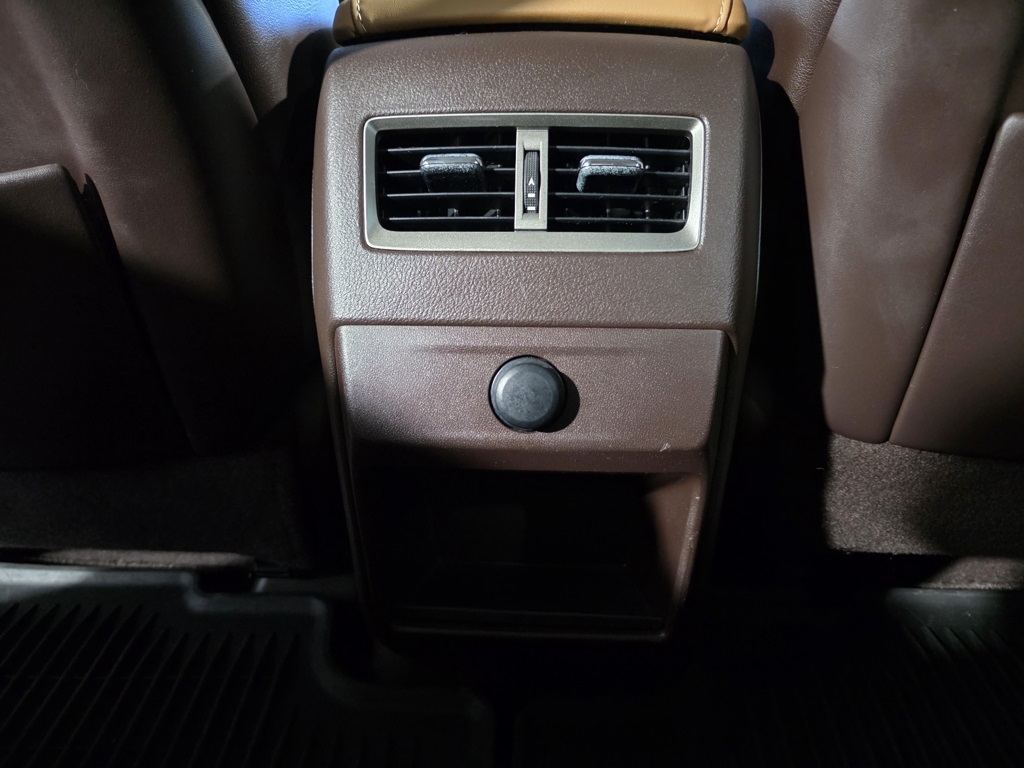 Thumbnail: 2018 Lexus RX - 29