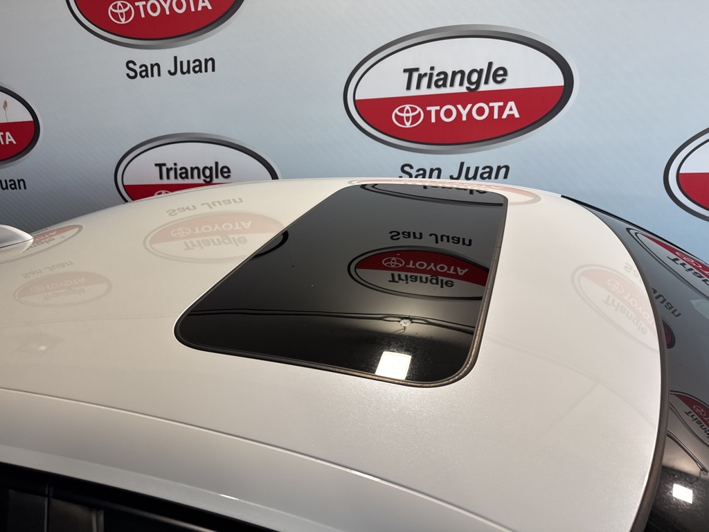 Thumbnail: 2023 Honda Civic - 10