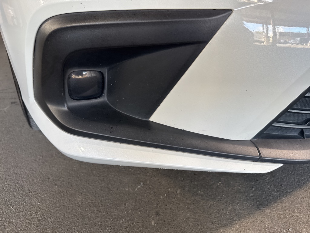 Thumbnail: 2023 Honda Civic - 12