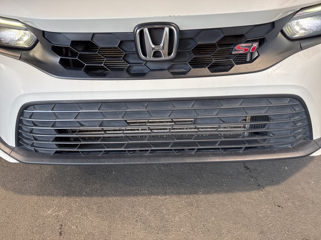 Thumbnail: 2023 Honda Civic - 14