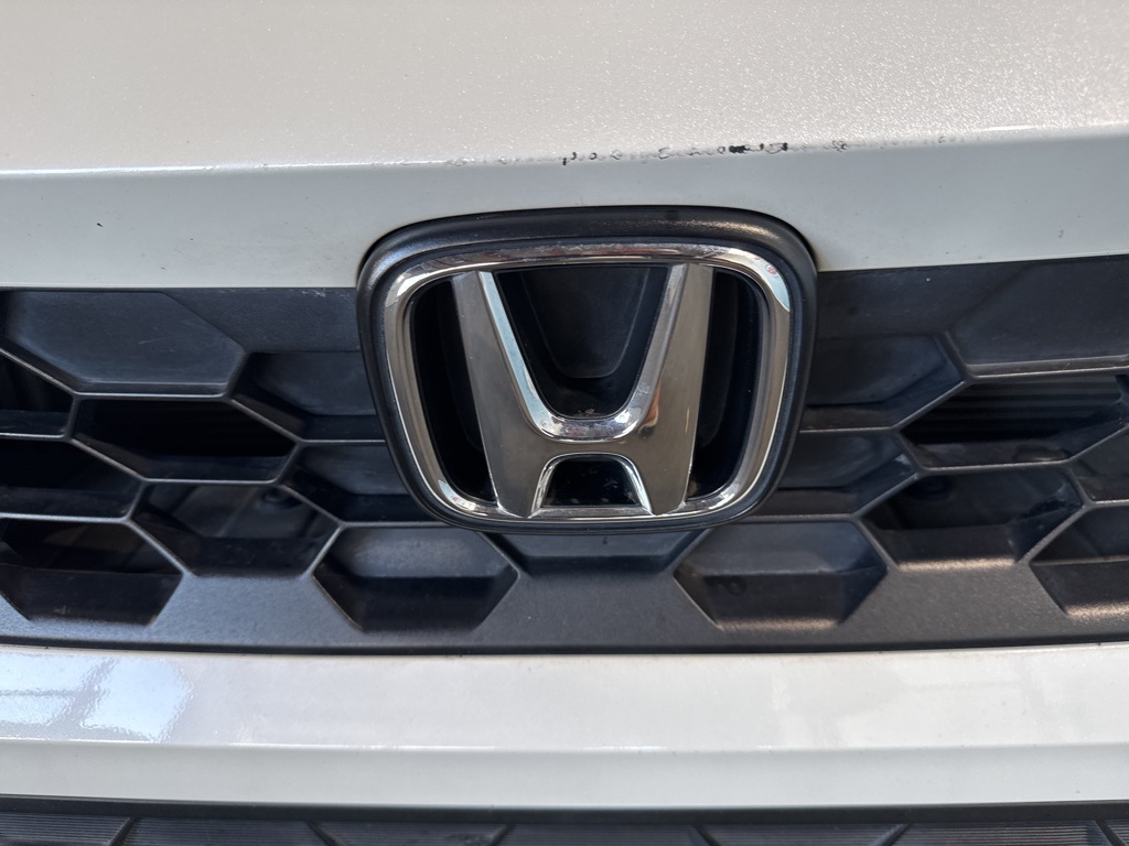 Thumbnail: 2023 Honda Civic - 15