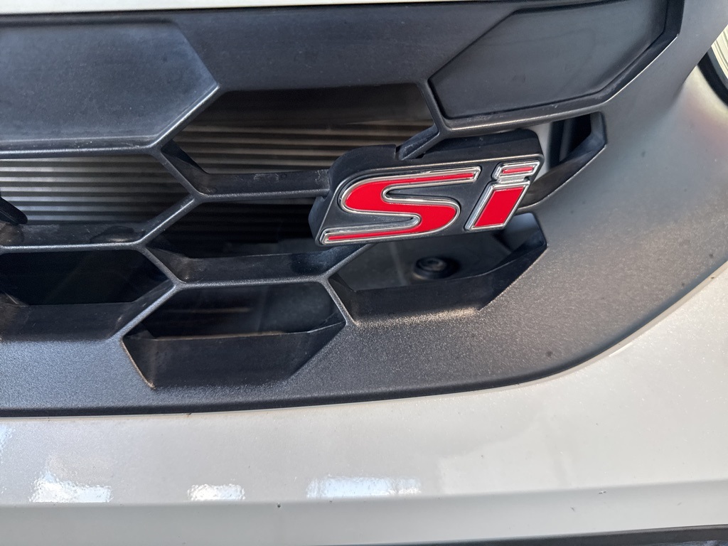 Thumbnail: 2023 Honda Civic - 16