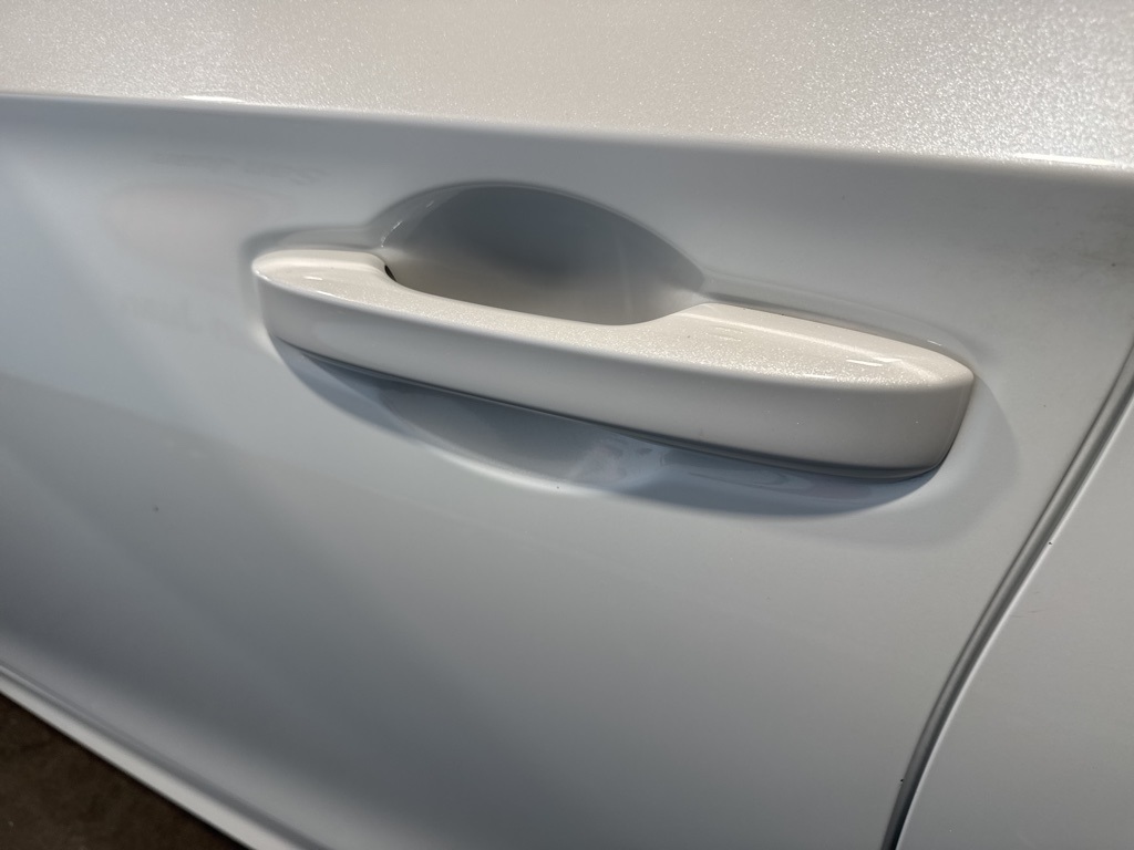 Thumbnail: 2023 Honda Civic - 17