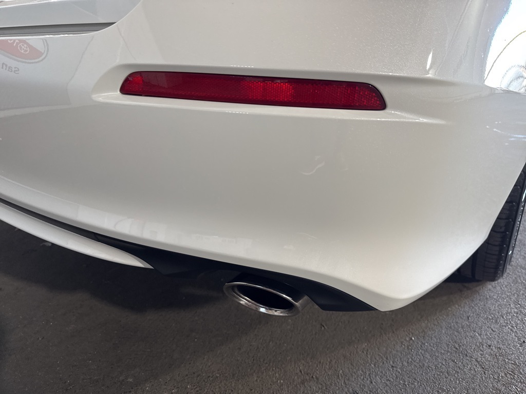 Thumbnail: 2023 Honda Civic - 20