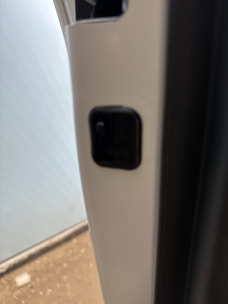 Thumbnail: 2023 Honda Civic - 27