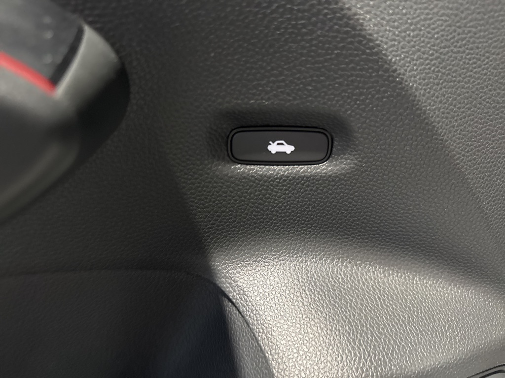 Thumbnail: 2023 Honda Civic - 32