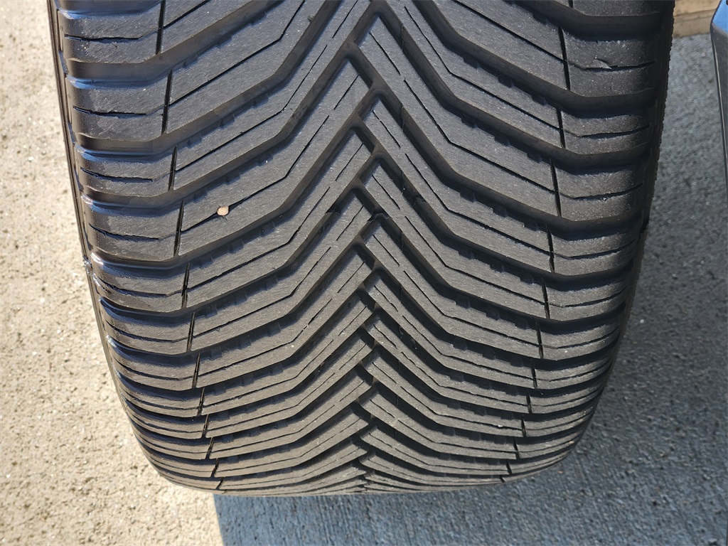 2017 Acura MDX 3.5L Silver at DeMontrond Automotive Group