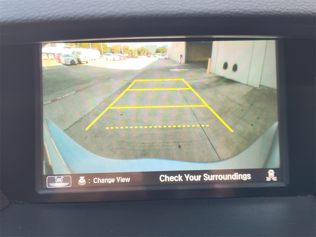 2017 Acura MDX 3.5L Silver at DeMontrond Automotive Group