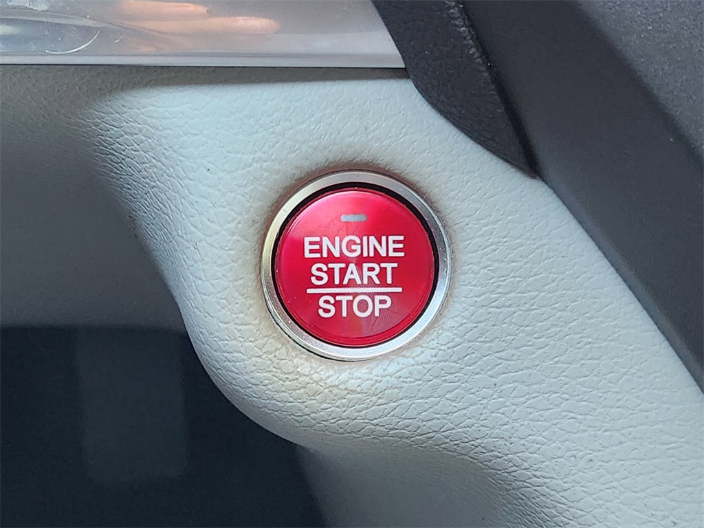 2017 Acura MDX 3.5L Silver at DeMontrond Automotive Group