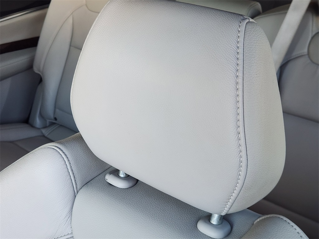 2017 Acura MDX 3.5L Silver at DeMontrond Automotive Group