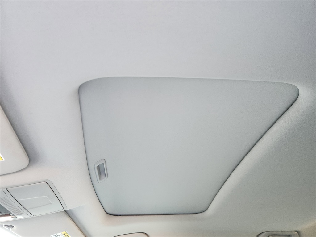 2017 Acura MDX 3.5L Silver at DeMontrond Automotive Group