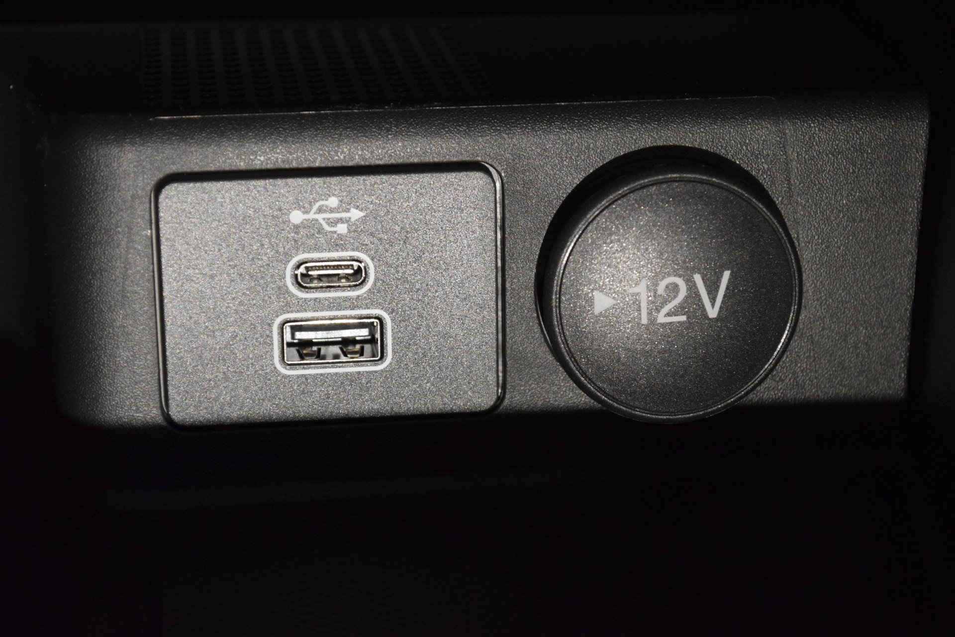 2026 Ford Escape Plug-In Hybrid Base Blue at DeMontrond Ford