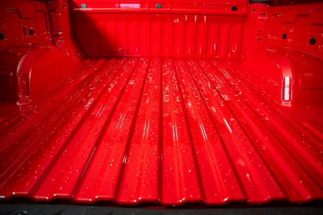 ChevroletSilverado 150010