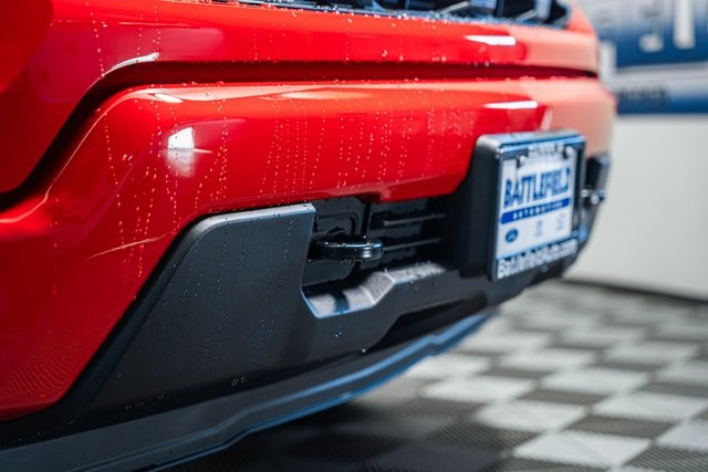 ChevroletSilverado 150014