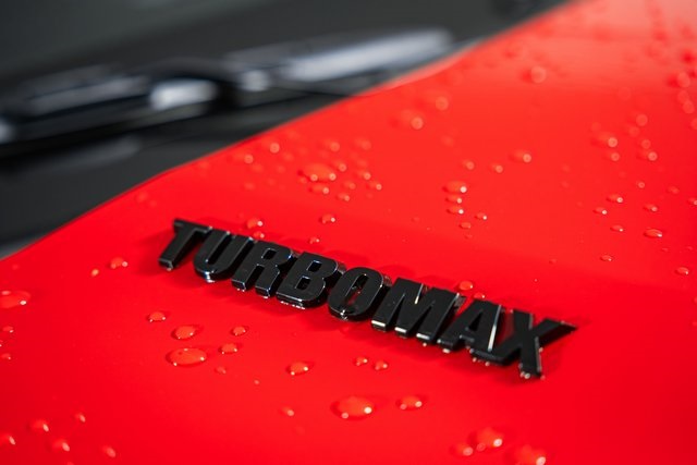 ChevroletSilverado 150015