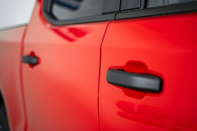 ChevroletSilverado 150018