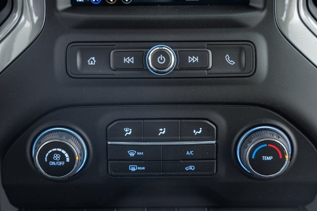 ChevroletSilverado 150025