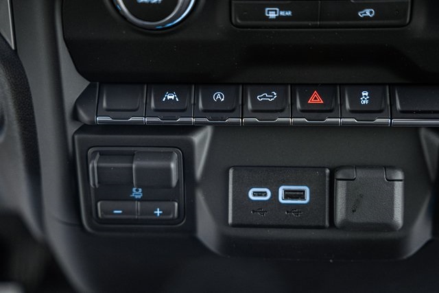 ChevroletSilverado 150026