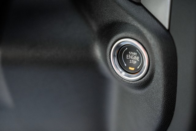 ChevroletSilverado 150027