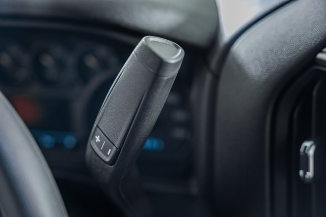 ChevroletSilverado 150028