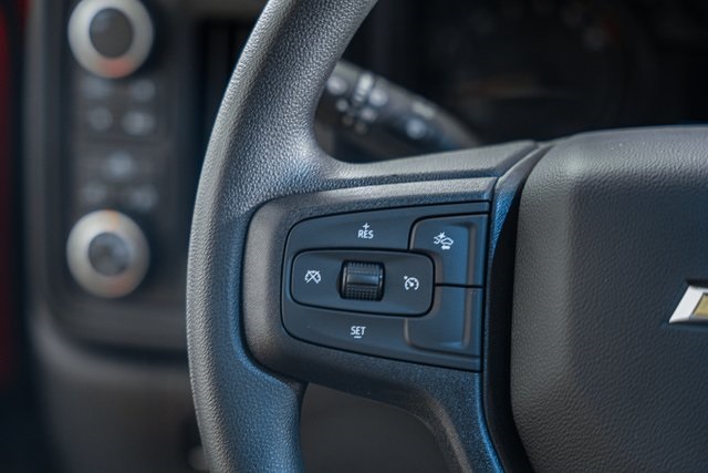 ChevroletSilverado 150029