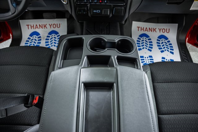 ChevroletSilverado 150031