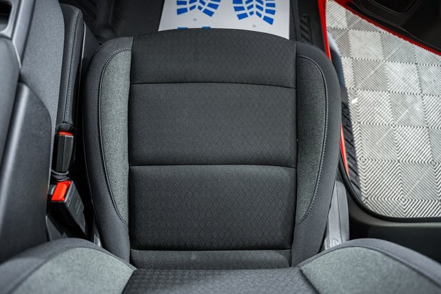 ChevroletSilverado 150032