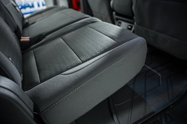 ChevroletSilverado 150033