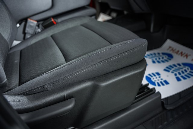 ChevroletSilverado 150034