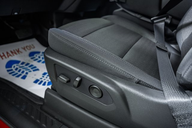 ChevroletSilverado 150035