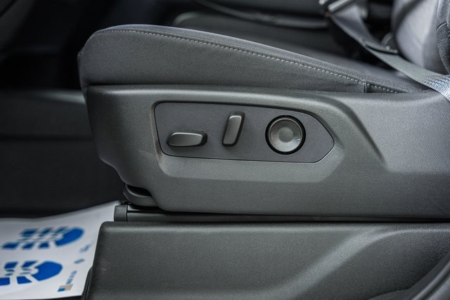 ChevroletSilverado 150036