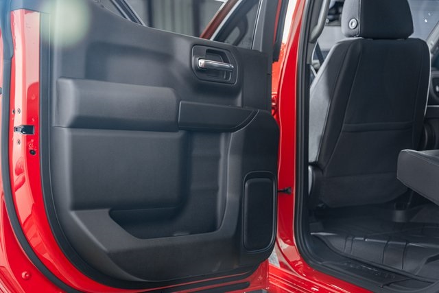 ChevroletSilverado 150039