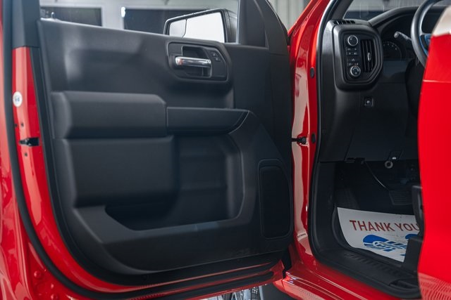 ChevroletSilverado 150040