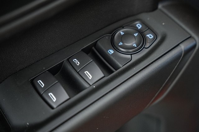 ChevroletSilverado 150041