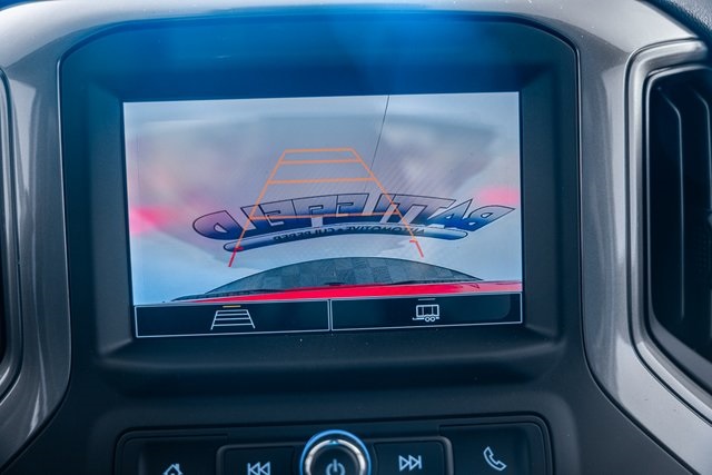 ChevroletSilverado 150042