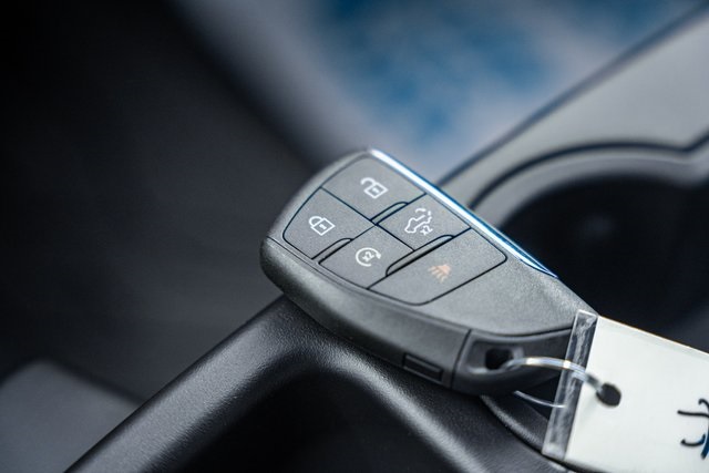 ChevroletSilverado 150044