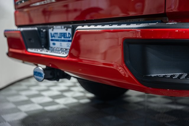 ChevroletSilverado 15008