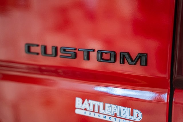 ChevroletSilverado 15009