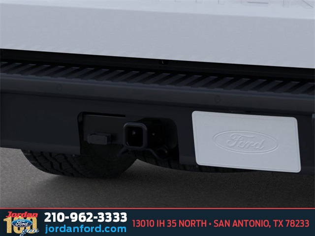 New Car 2024 Ford Maverick  Crew Pickup Lariat All Wheel Drive For Sale Under $35,000 In San Antonio, Texas