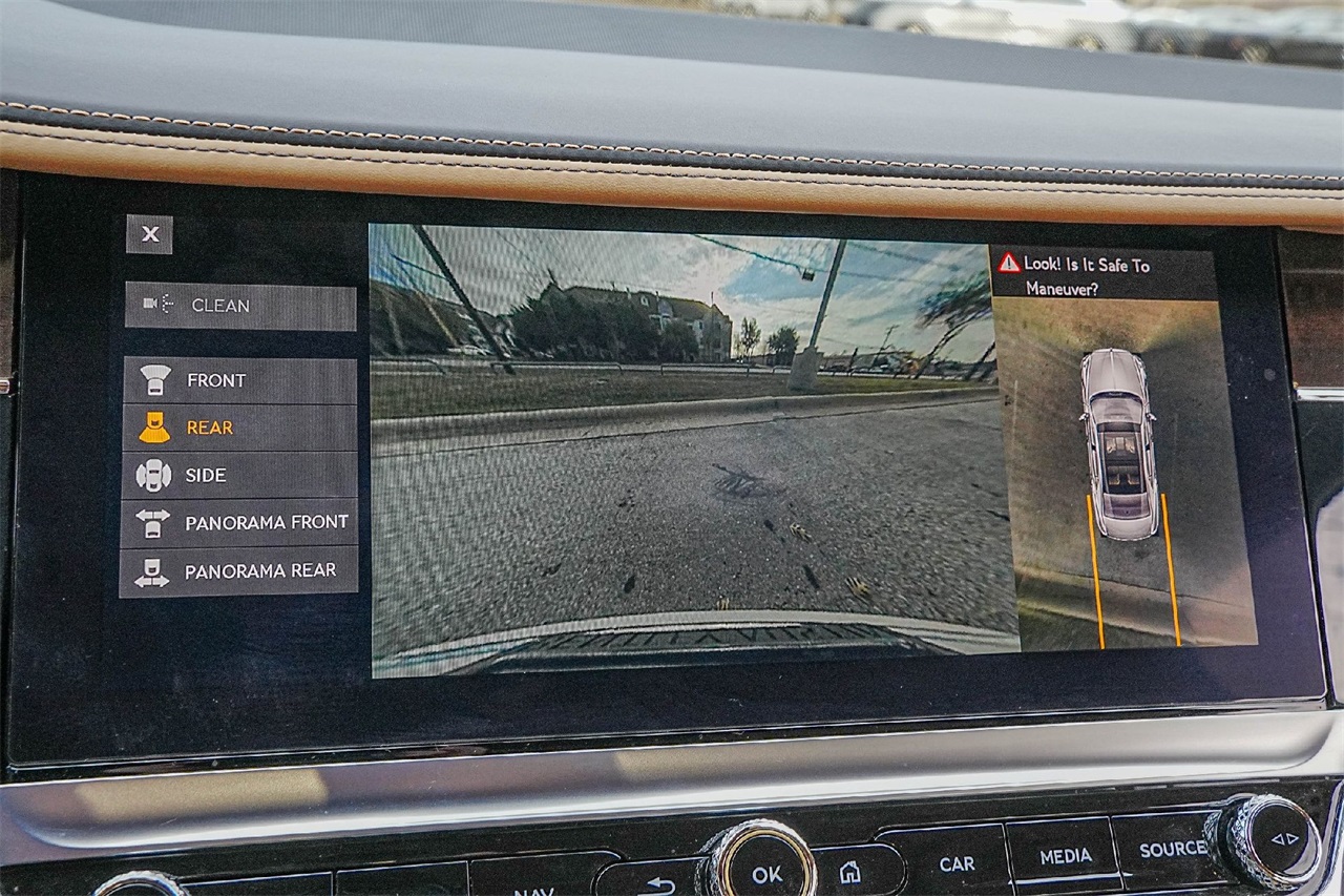 Used Car 2021 Bentley Flying Spur  V8 For Sale Under $150,000 In Austin, Texas