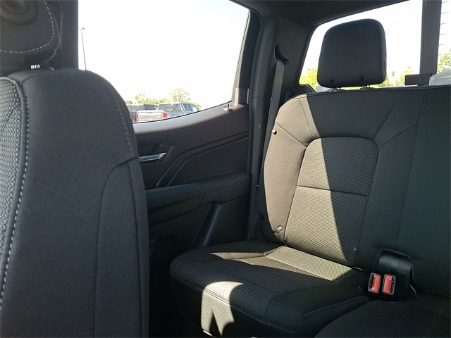 2026 GMC Canyon Elevation for sale at PATRIOT BUICK GMC OF BOYERTOWN