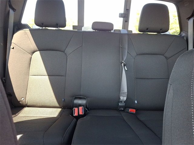 2026 GMC Canyon Elevation for sale at PATRIOT BUICK GMC OF BOYERTOWN