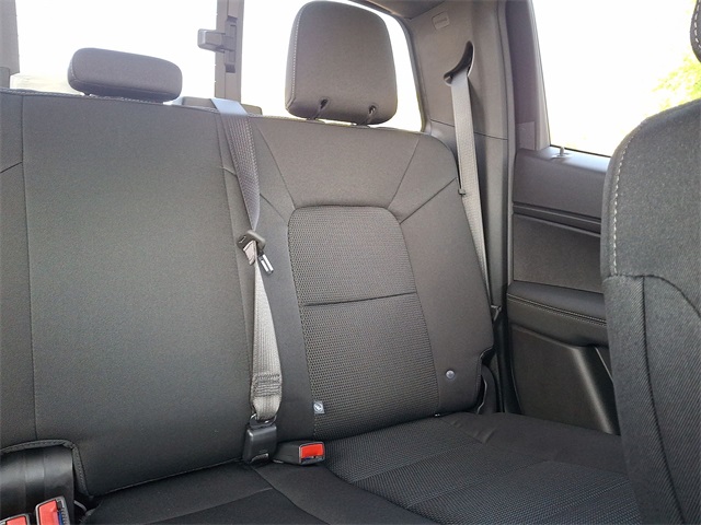 2026 GMC Canyon Elevation for sale at PATRIOT BUICK GMC OF BOYERTOWN