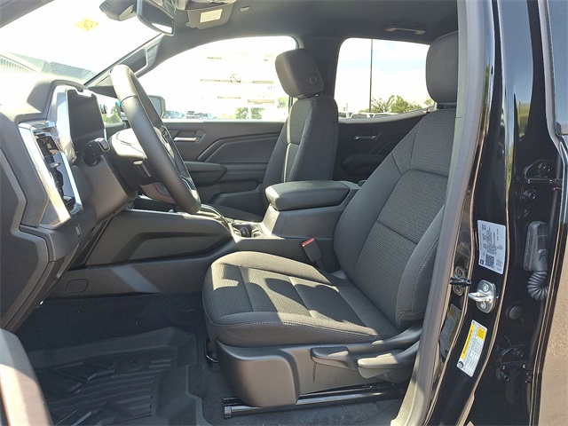 2026 GMC Canyon Elevation for sale at PATRIOT BUICK GMC OF BOYERTOWN