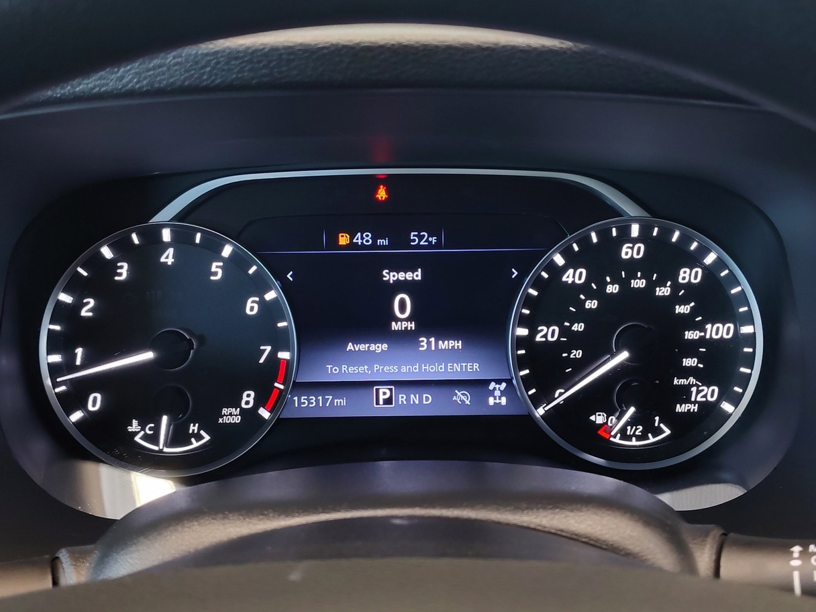 Used Car 2024 Nissan Frontier  S For Sale Under $35,000 In San Antonio, Texas