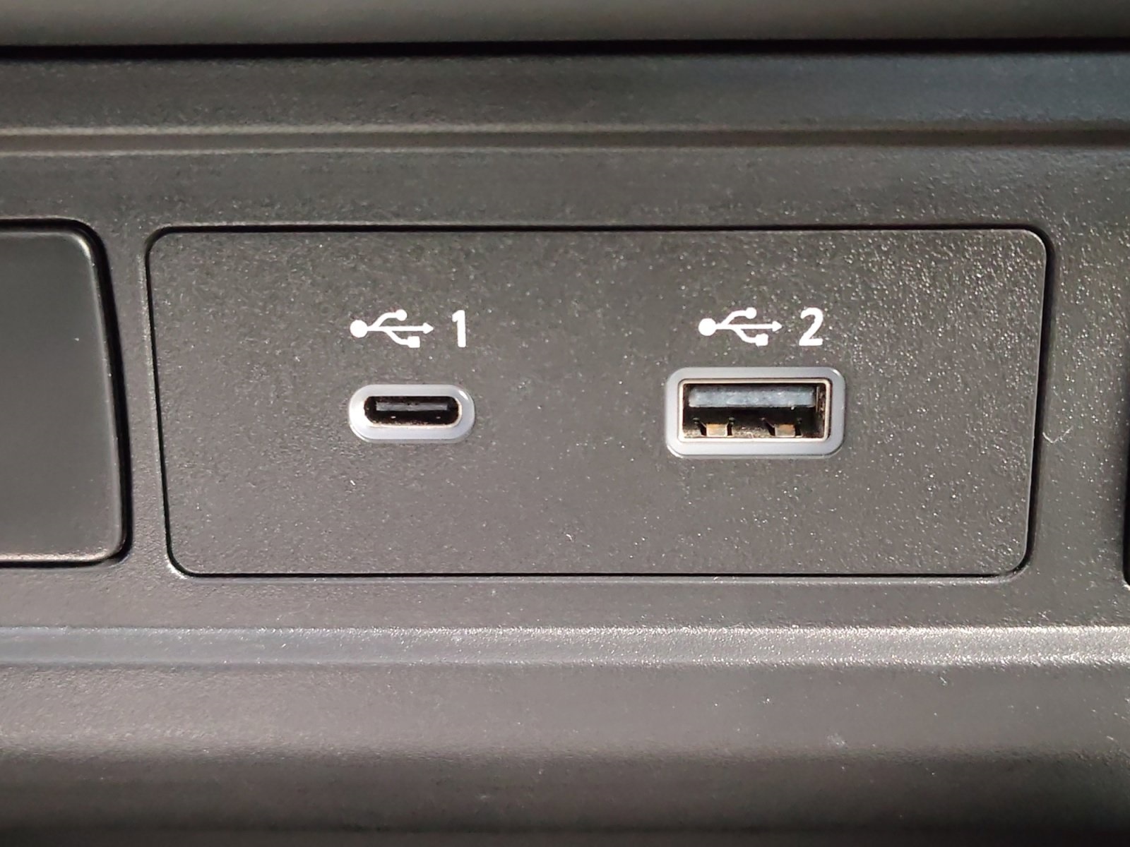 Used Car 2024 Nissan Frontier  S For Sale Under $35,000 In San Antonio, Texas