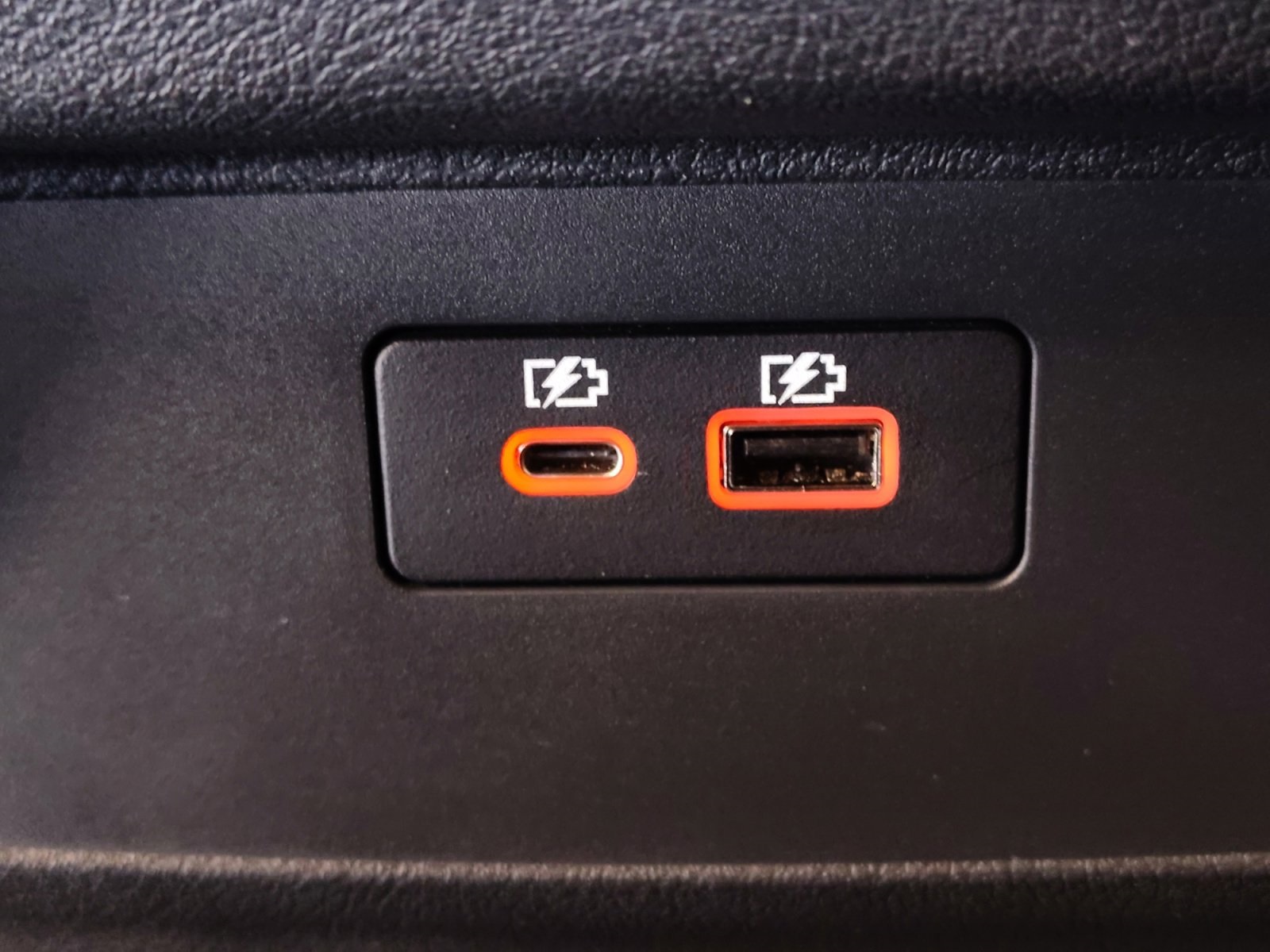 Used Car 2024 Nissan Frontier  S For Sale Under $35,000 In San Antonio, Texas