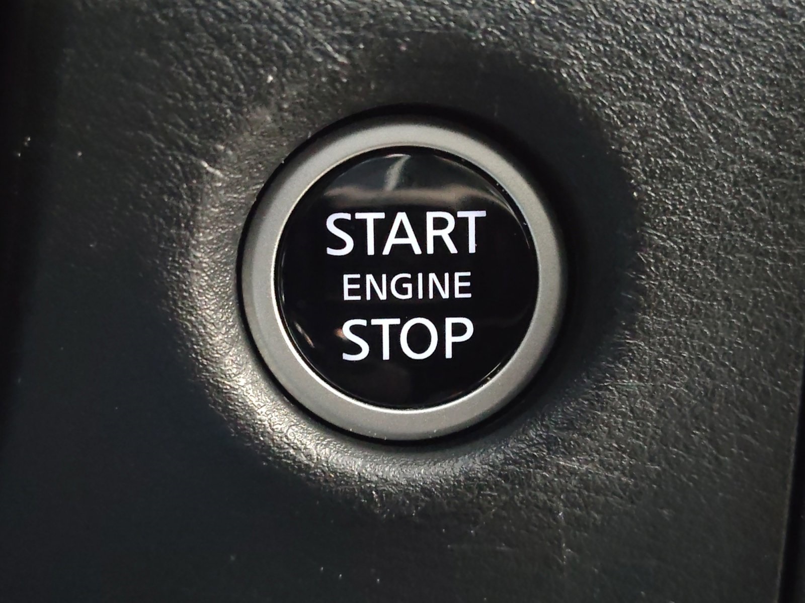 Used Car 2024 Nissan Frontier  S For Sale Under $35,000 In San Antonio, Texas