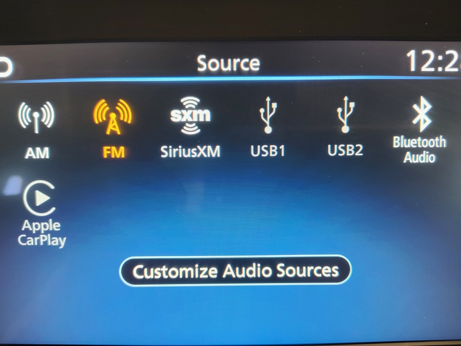 Used Car 2024 Nissan Frontier  S For Sale Under $35,000 In San Antonio, Texas