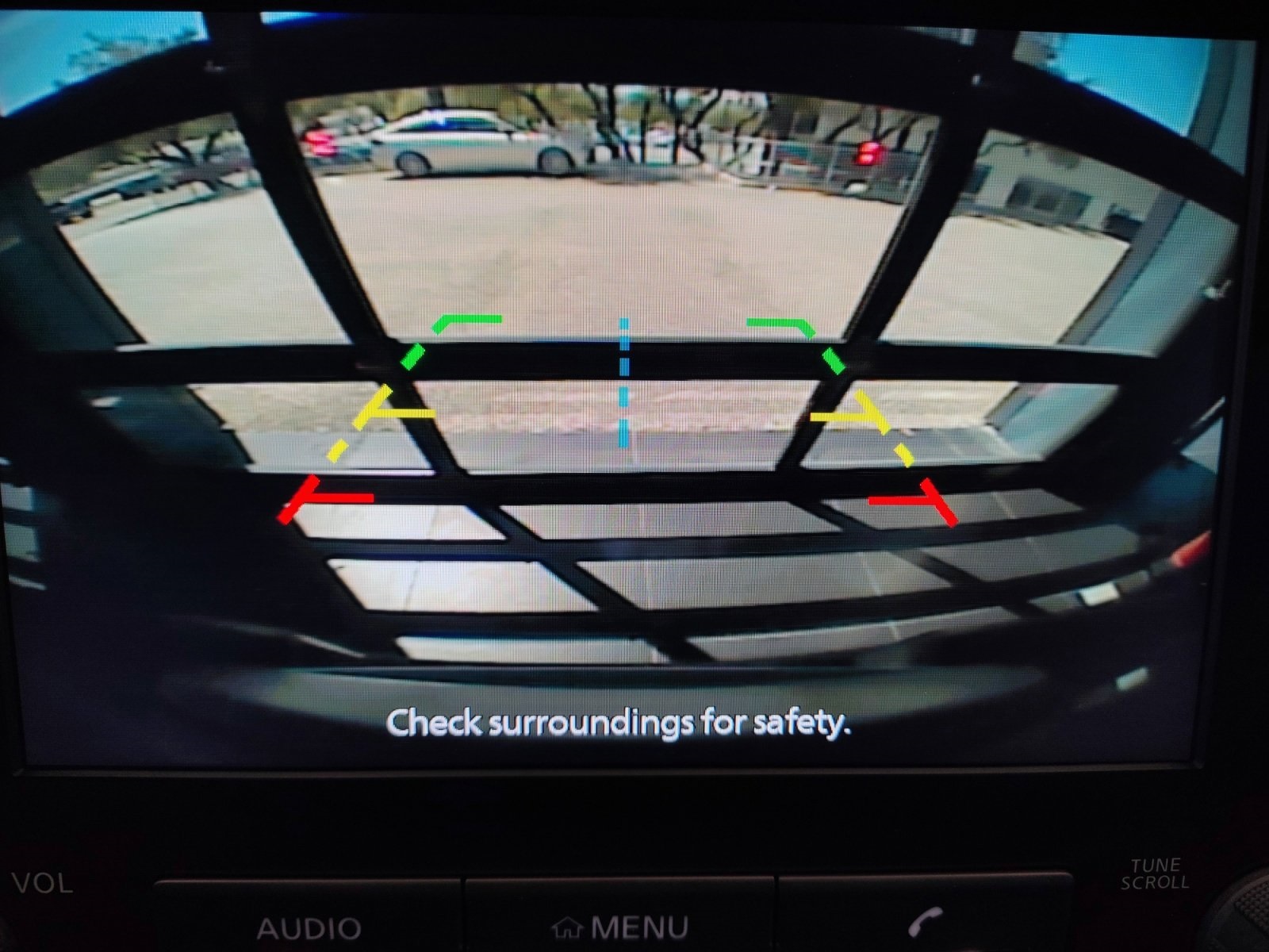 Used Car 2024 Nissan Frontier  S For Sale Under $35,000 In San Antonio, Texas